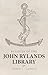 Bulletin of the John Ryland...