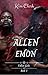 Fallen Demon (Fallen Gods MC #1)
