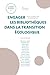 ENGAGER LES BIBLIOTHEQUES DANS LA TRANSITION ECOLOGIQUE