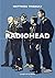Radiohead by Matthieu Thibault