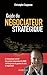 Guide du négociateur straté...