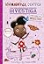 Ada Magnífica, científica, investiga: ¡Todo sobre los insectos! / Ada Twist, Scientist: Bug Bonanza! (Los Preguntones / The Questioneers) (Spanish Edition)