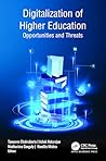 Digitalization of Higher Education: Opportunities and Threats