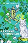 La Femme grenouille
