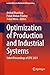 Optimization of Production and Industrial Systems: Select Proceedings of CPIE 2023 (Lecture Notes in Mechanical Engineering)
