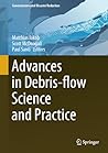 Advances in Debris-flow Science and Practice (Geoenvironmental Disaster Reduction)