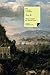 Obras: Tomo III (Pensamiento) (Spanish Edition)