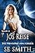 Jos Reise (Die Herrscher von Kassis 3) (German Edition)