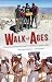 Walk of Ages by Withanee Andersen