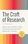 The Craft of Rese...