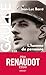 De Gaulle, une vie: L'homme...