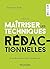 Maîtriser les techniques ré...