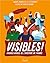 Visibles !: Figures noires ...