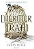 L'héritier trahi (The stolen heir t. 1) (French Edition)