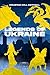 Legends of Ukraine: Ukraini...