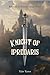 Knight of Ipredaris: Book 3...
