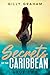 Secrets of the Caribbean : ...
