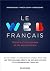 Le Web français by Sophie Bramly