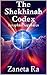The Shekhinah Codex: Seraph...