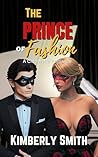 The Prince of Fas...