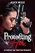 Protecting Her: A Lesbian A...