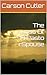 The Loss Of A Pastor Spouse by Carson Cutler