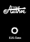 The Author