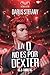 La D No Es Por Dexter by Darlis Stefany