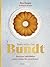 Todo sobre los Bundt® by Bea Roque