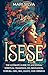Isese: The Ultimate Guide to Ancestral Spiritual Tradition, Ifa Divination, Yoruba, Odu, Iwa, Asafo, and Orishas (African Spirituality)