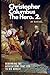 Christopher Columbus The Hero.2.: Debunking The Accusations That Led To His Arrest
