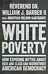 White Poverty: Ho...