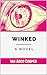 Winked by Ian Cooper