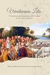 Vrindavan Lila (e...
