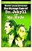 The Strange Case of Dr. Jekyll and Mr. Hyde Annotated