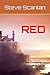 RED: The Chronicles of Soph...