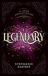 Legendary