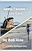 Auntie Caroline's Last Case by Bob Able
