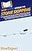 HowExpert Guide to Stone Sk...
