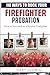 110 Ways to Rock Your Firefighter Probation by Gary Ludwig
