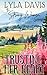 Trusting Her Heart (The Str...
