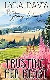 Trusting Her Heart