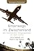 Unterwegs im Zwischenland: Wie interkulturelle Übergangsphasen uns stark machen (German Edition)
