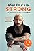 Strong by Ashley Cain