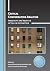 Critical Conversation Analysis: Inequality and Injustice in Talk-in-Interaction (Critical Language and Literacy Studies, 31)