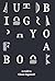 Autobiography of a Book by Glenn Ingersoll