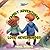 "Family Adventures, Love Ne...