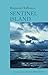 Sentinel Island: A Novel: by Benjamin Hoffmann (World Writing in French: New Archipelagoes, 4)