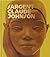 Sargent Claude Johnson