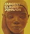 Sargent Claude Johnson
